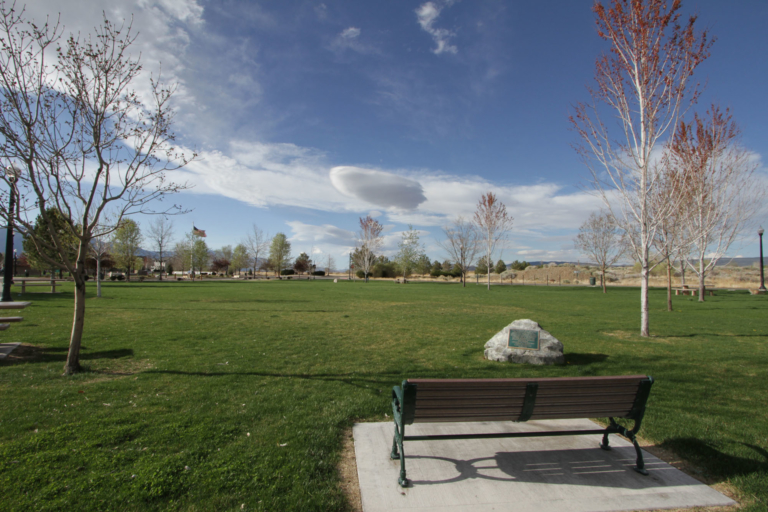 Historian Inn Historic Downtown Hotel in Gardnerville Nevada