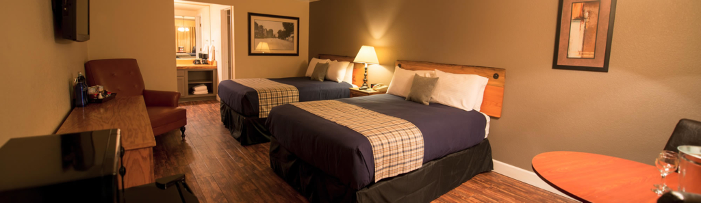 Historian Inn Historic Downtown Hotel In Gardnerville Nevada Best Rate Guarantee We Ll Meet It Save 5 More