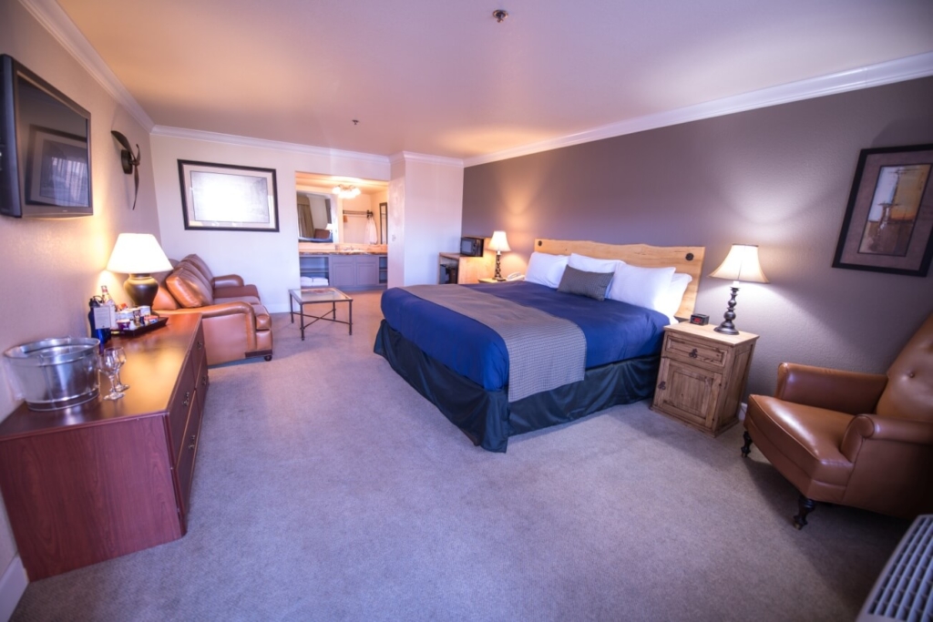 Historian Hotel Rooms Inn Historian Hotel Rooms